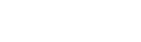 长沙试管供卵_三代试管咨询_长沙供卵联系方式
