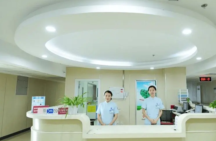 长沙正规供卵试管中心