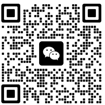 长沙试管供卵_三代试管咨询_长沙供卵联系方式